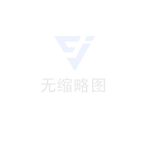 【官方報(bào)道】人民日?qǐng)?bào)發(fā)文，誠(chéng)學(xué)信付，為先學(xué)后付模式提供了更加靈活的解決方案